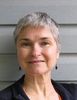 Wenda Crawford
