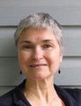 Wenda Crawford