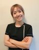 Amy (Jeongkyung) Shin
