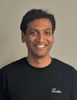 Rohit Sawalkar (Physio)