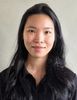 Yin Xiao (Nicole) Situ