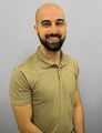Rostam Torki Sharifabadi