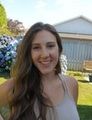 Caitlin Sartorio