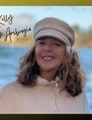 Kelly D'Ambrogio