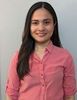 Margaret Juico