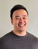 Dr. Jordan Pham