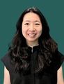 Esther Huang