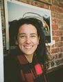 Rebecca Gaetz