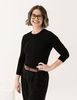 Dr. Gretchen Gatzke