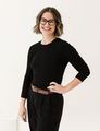Dr. Gretchen Gatzke