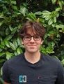 William Fortune