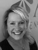 Kathryn Docherty