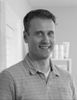 Dr. Ryan Scott