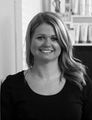 Dr. Lauren Walker