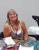 Lisa Loder
