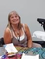 Lisa Loder
