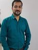 Umang Trivedi
