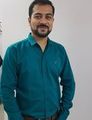Umang Trivedi