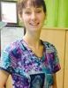 Johanne Thibeault