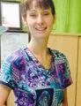 Johanne Thibeault