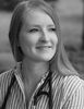 Dr. Amy Henehan