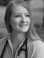Dr. Amy Henehan