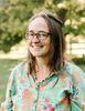 Leah Glatz