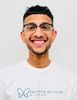 Nirvair Dhaliwal