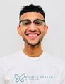 Nirvair Dhaliwal