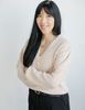 Dr. Jane Shou