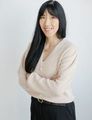 Dr. Jane Shou