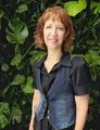 Vonalee Gilroy