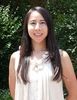 Dr. Amanda Nguyen