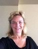 Jeannette Giffin Shaw