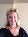 Jeannette Giffin Shaw