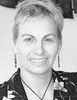 Karen MacDonald