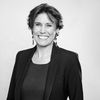 Anne-Sophie Crespel