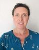 Christine Voss