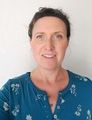 Christine Voss