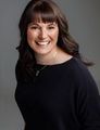 Sarah Fedun