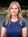 Kim Thompson