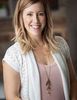 Kimberly Lyle