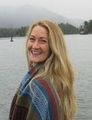 Heather Glascock