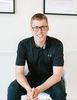 Dr. Brandon Kehoe