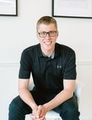 Dr. Brandon Kehoe