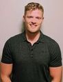 Jesse VanBlarcom