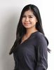Karla Acuram