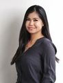 Karla Acuram