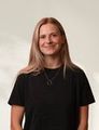Akela Derksen
