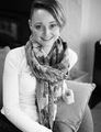 Gillian McCormick